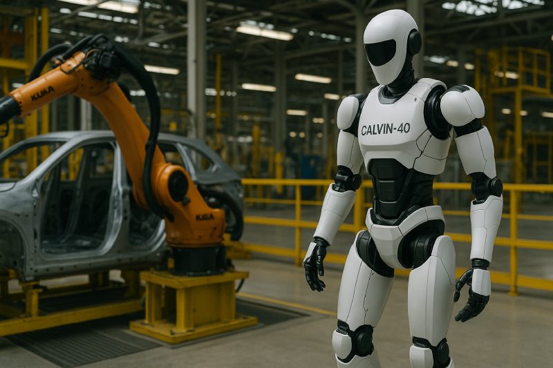 Report - Una Settimana sui Mercati - 17.11.2025