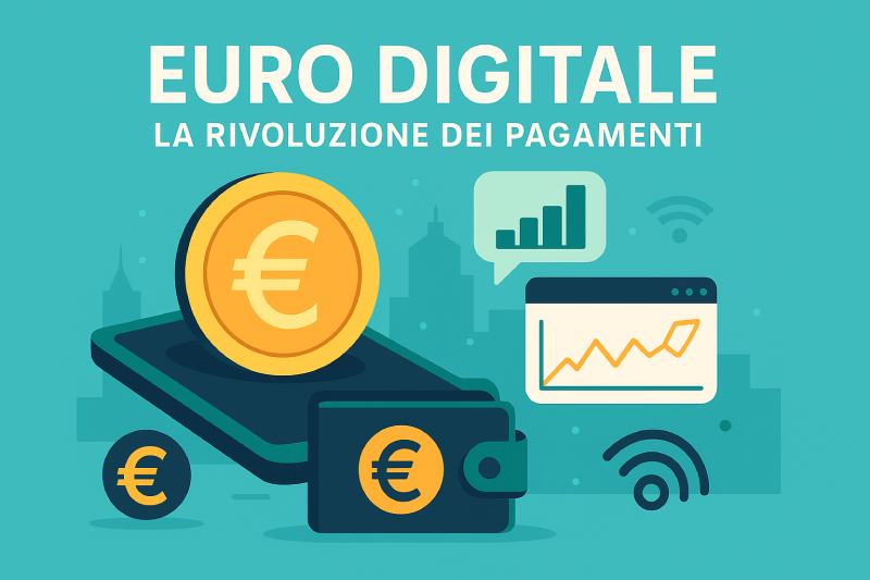 Report - Una Settimana sui Mercati - 08.10.2025