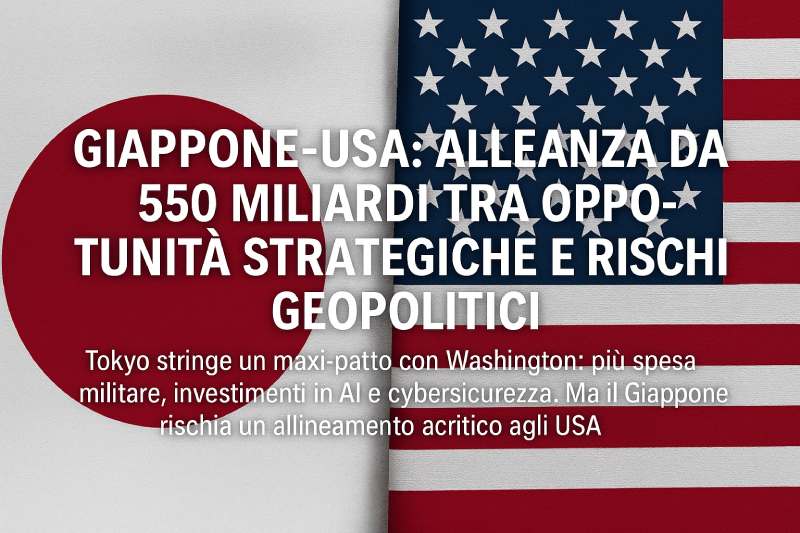 Report - Una Settimana sui Mercati - 07.11.2025