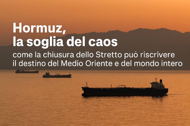 Report - Una Settimana sui Mercati - 26.06.2025