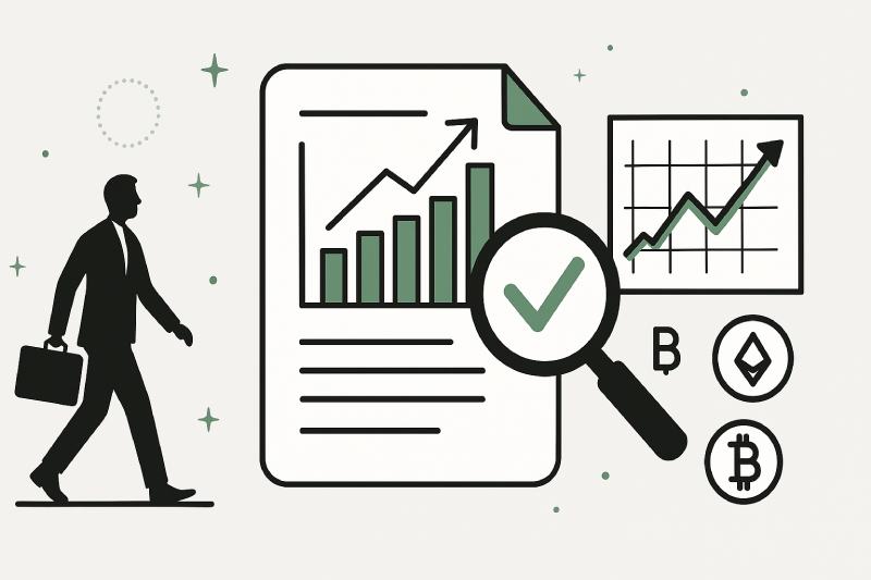 Report - Una Settimana sui Mercati - 27.09.2025