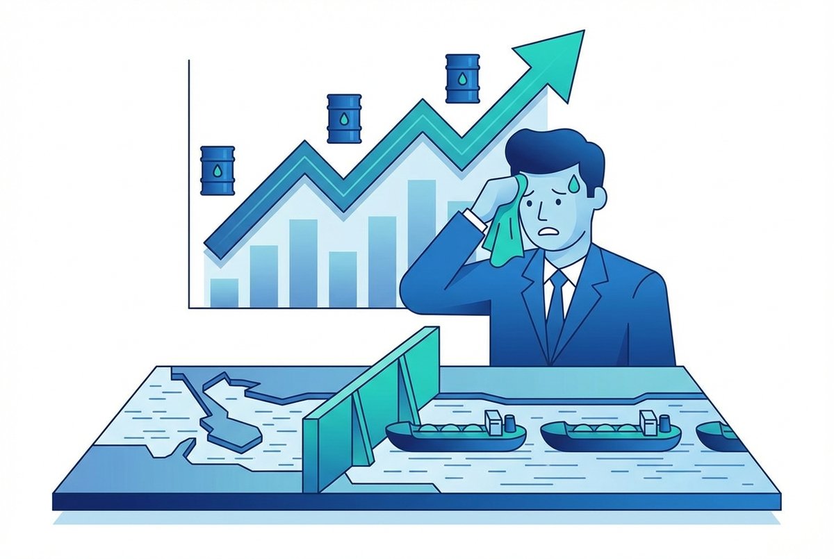 Report - Una Settimana sui Mercati - 02.03.2026