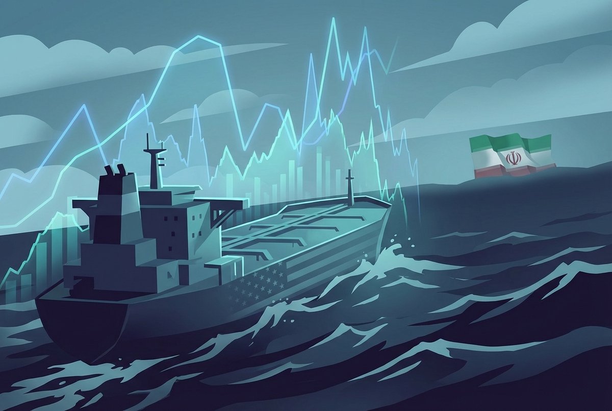 Report - Una Settimana sui Mercati - 17.02.2026