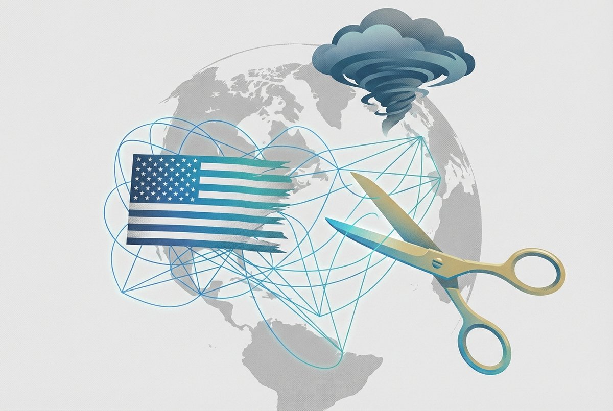 Report - Una Settimana sui Mercati - 23.02.2026